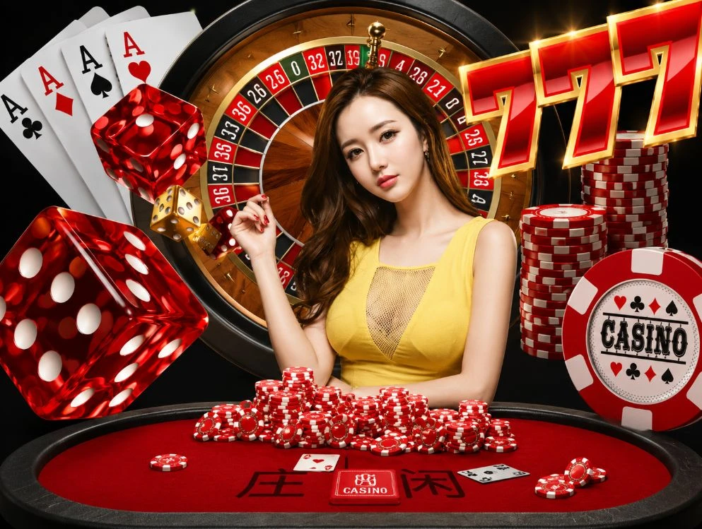 小黄猫映画传媒m3u8入口移动服务视觉